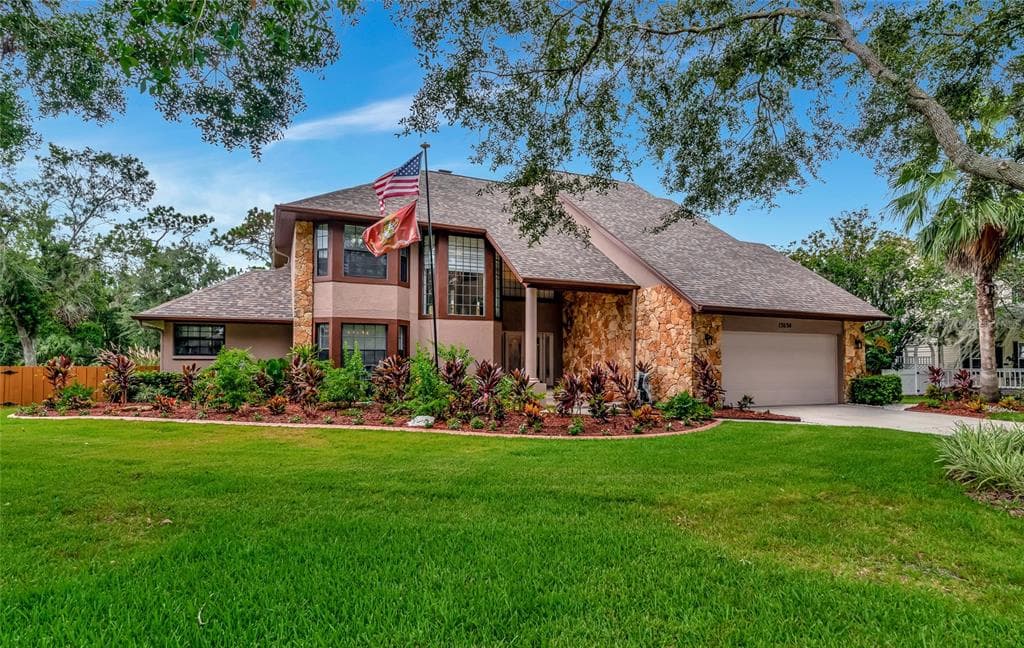 13634 2ND AVENUE NE BRADENTON, FL 34212