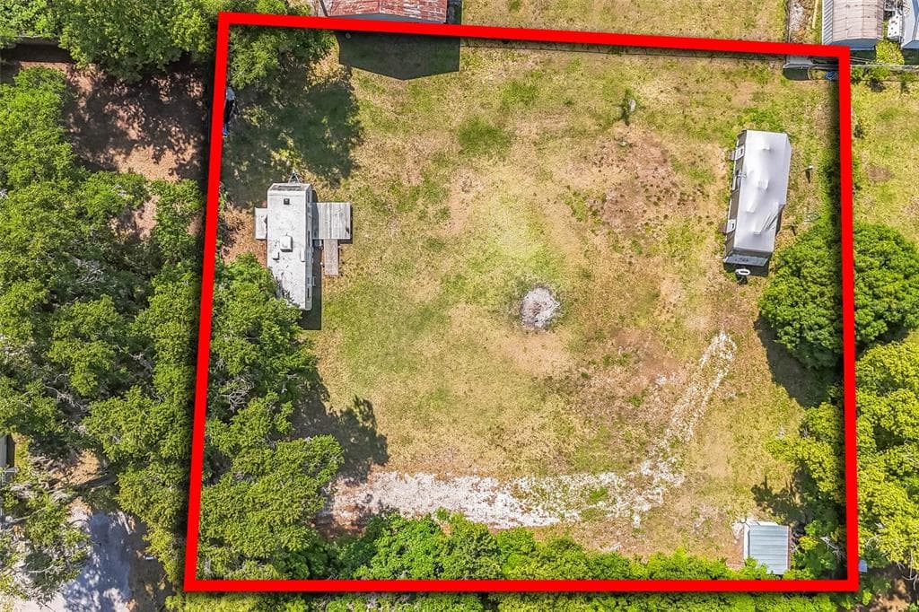 GRESS LANE LAKELAND, FL 33805
