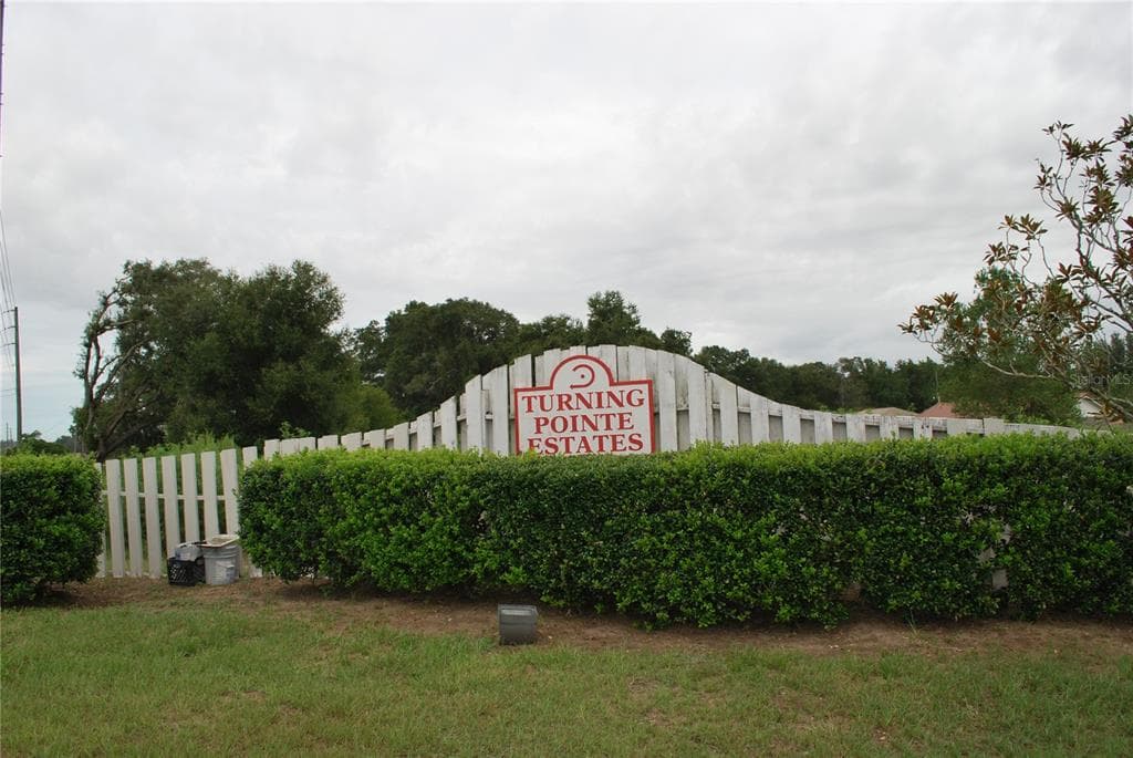 000 HWY 484 OCALA, FL 34473