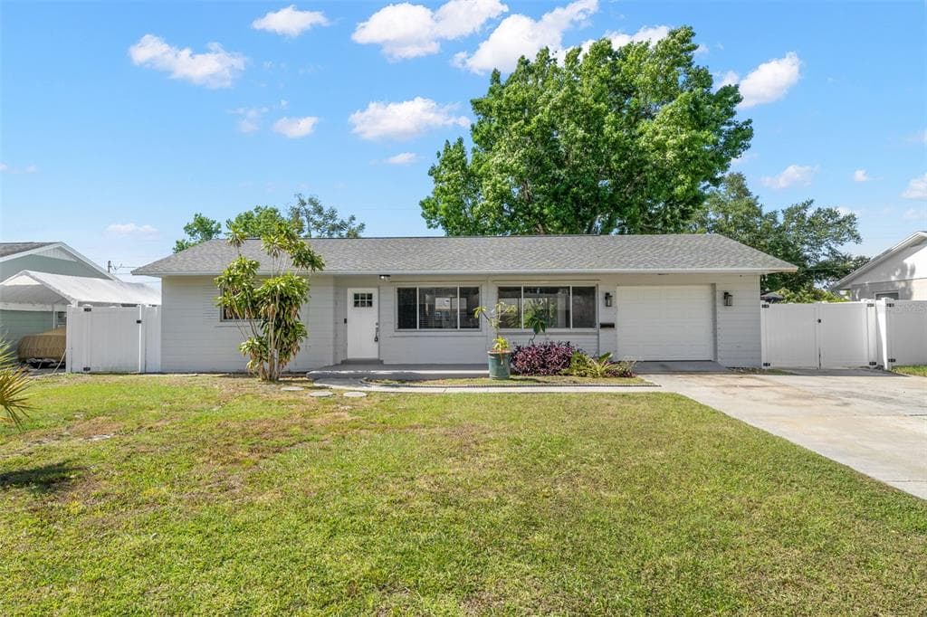 6770 35TH TERRACE N ST PETERSBURG, FL 33710