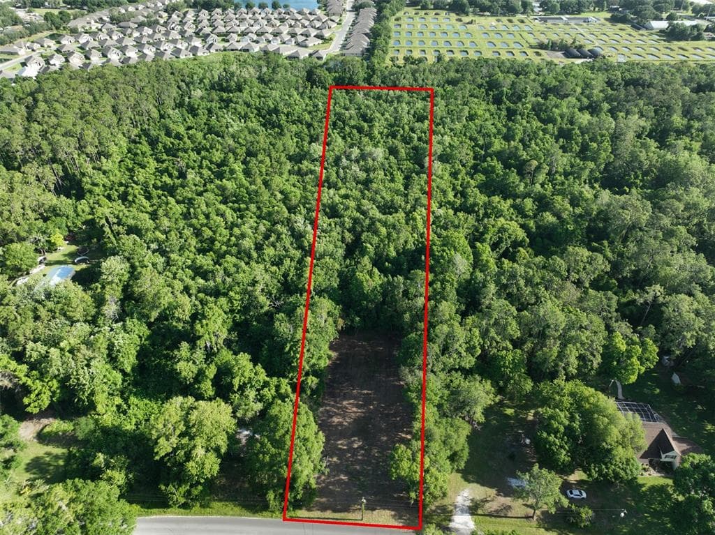 2305 MINI RANCH ROAD LAKELAND, FL 33810