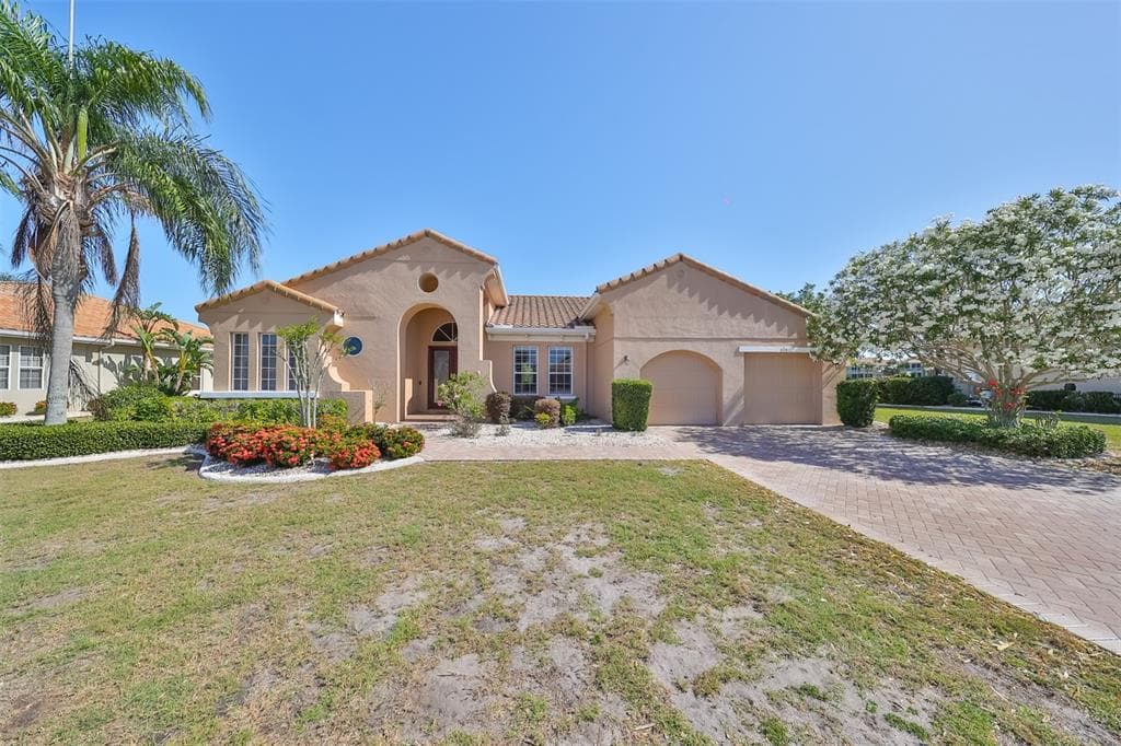 519 RIMINI VISTA WAY