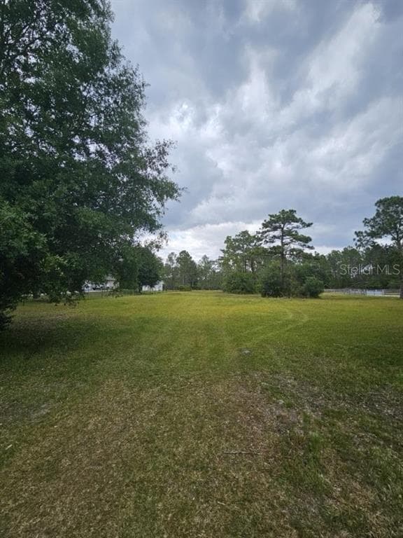 26707 GREEN WILLOW RUN WESLEY CHAPEL, FL 33544