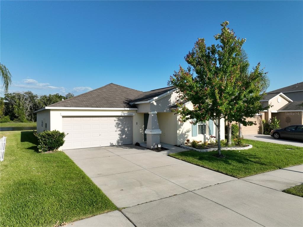 17216 WHITE MANGROVE DRIVE