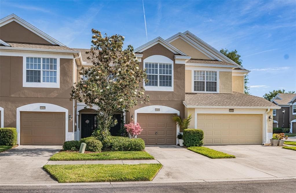 10230 PINK PALMATA COURT RIVERVIEW, FL 33578