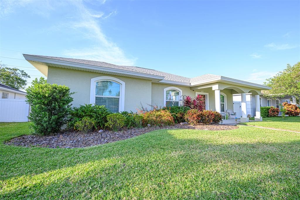 3751 16TH AVENUE N ST PETERSBURG, FL 33713