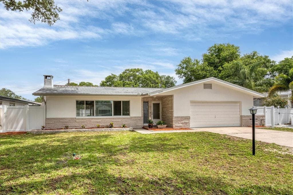 10395 54TH AVENUE N ST PETERSBURG, FL 33708