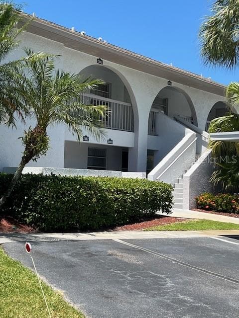 3203 LANDMARK DRIVE UNIT 2103 CLEARWATER, FL 33761