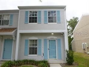 8532 HUNTERS KEY CIRCLE TAMPA, FL 33647