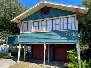 1226 36TH AVENUE N ST PETERSBURG, FL 33704