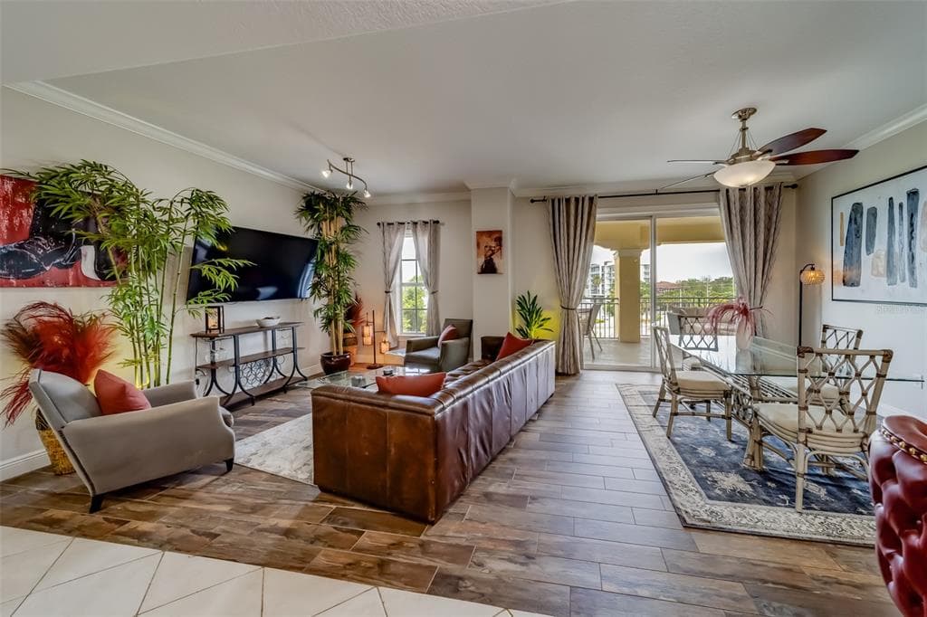 700 N OSCEOLA AVENUE UNIT 403 CLEARWATER, FL 33755