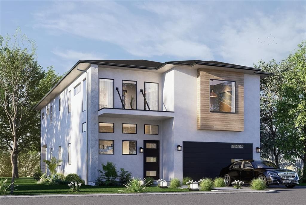 709 W ORIENT STREET TAMPA, FL 33603