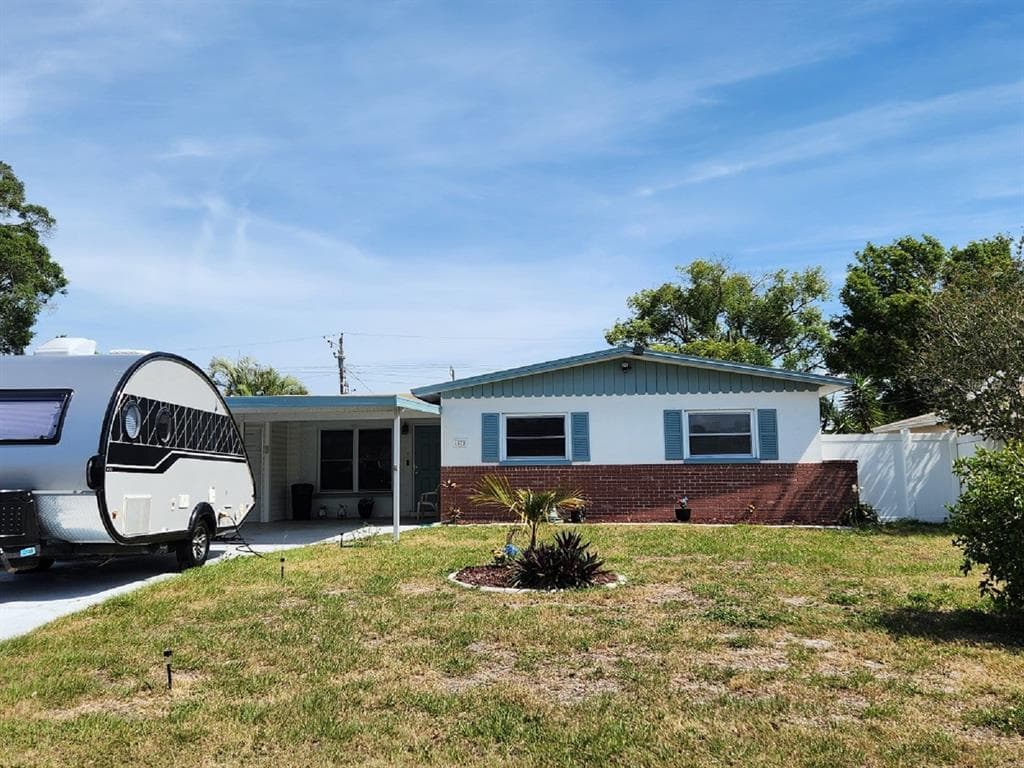 1570 TIMMONS TERRACE