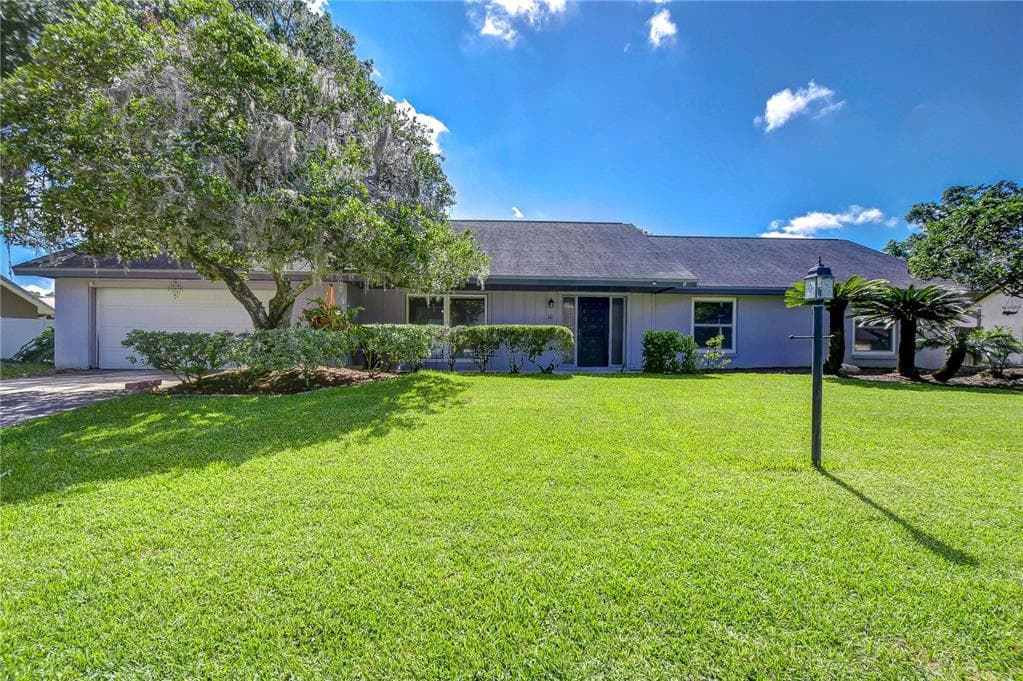 2208 CHEROKEE TRAIL VALRICO, FL 33594