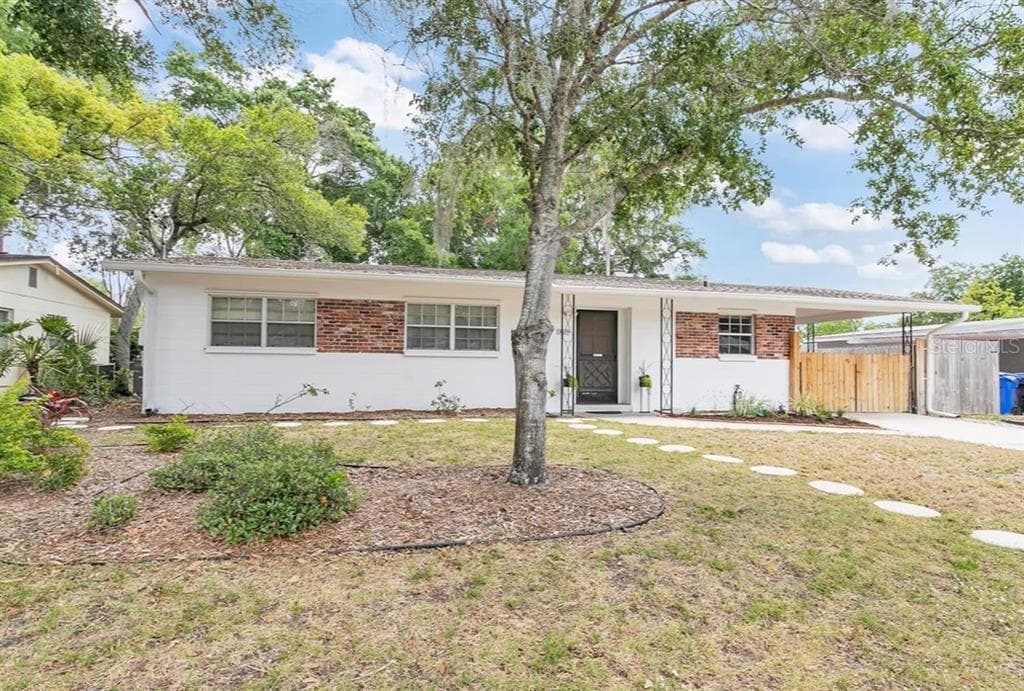 14909 PHILMORE ROAD TAMPA, FL 33613