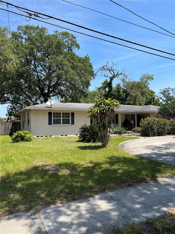 1732 LAKEVIEW ROAD CLEARWATER, FL 33756