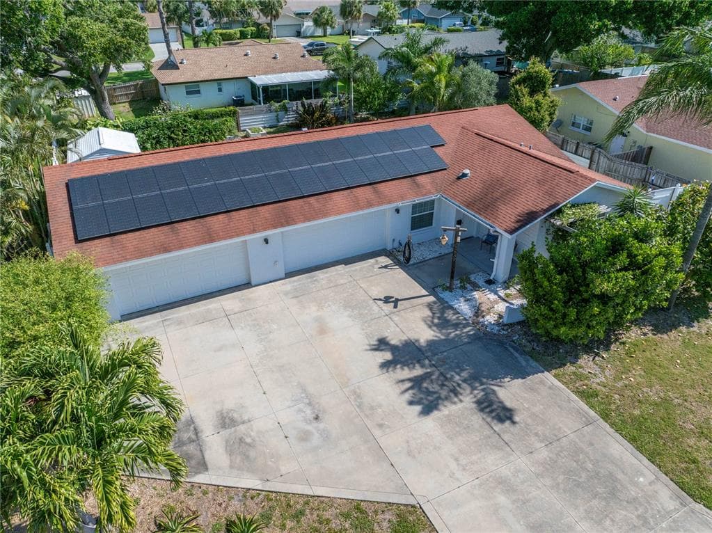 2689 59TH AVENUE S ST PETERSBURG, FL 33712