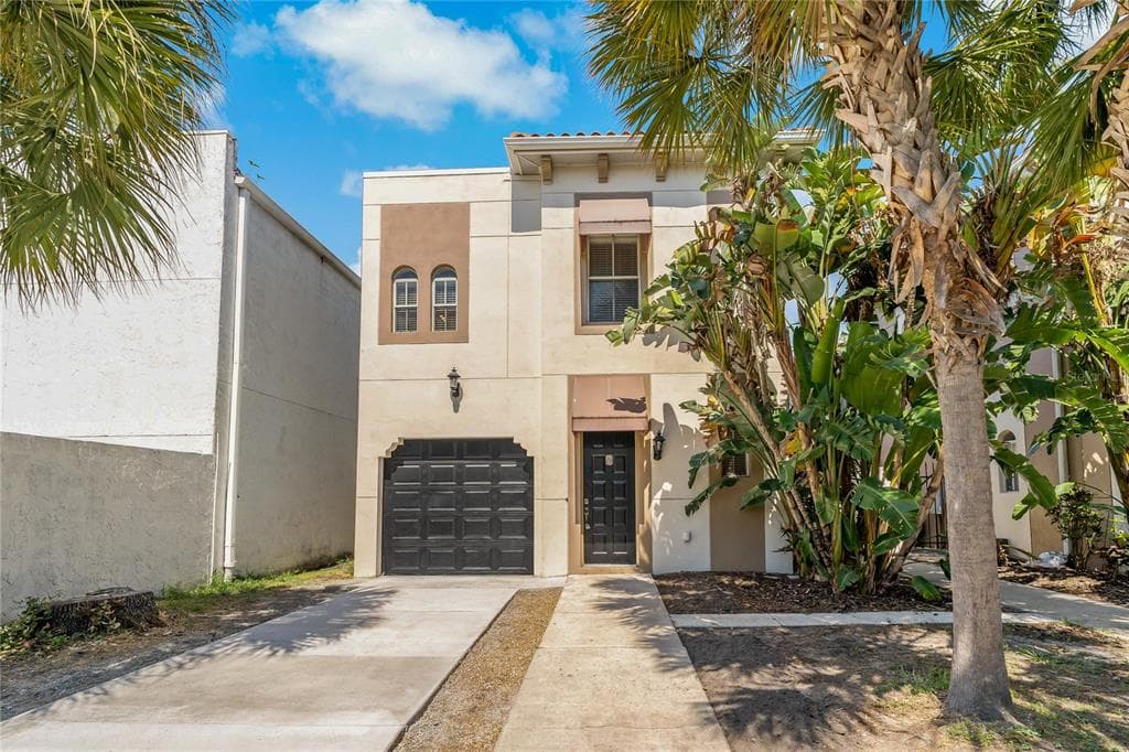 122 S ROME AVENUE UNIT 2 TAMPA, FL 33606