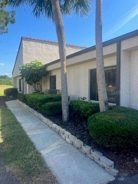 104 CAPRI COURT S PLANT CITY, FL 33566