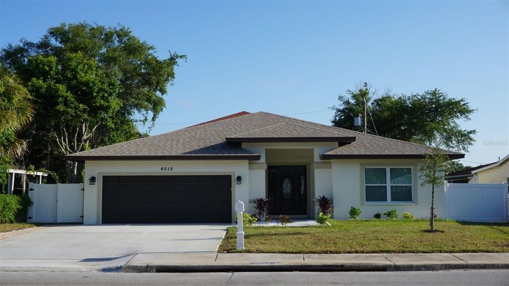 6015 82ND AVENUE N PINELLAS PARK, FL 33781