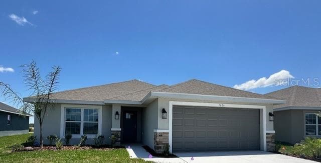 7026 162ND PLACE E PARRISH, FL 34219