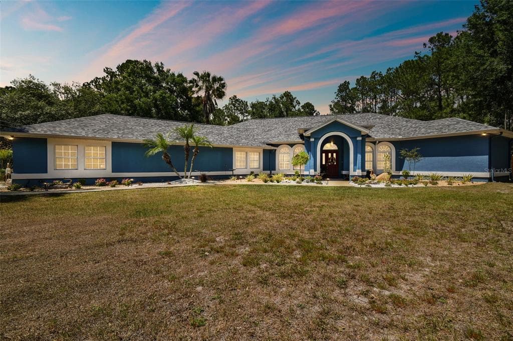 27843 BLACK HAWK DRIVE