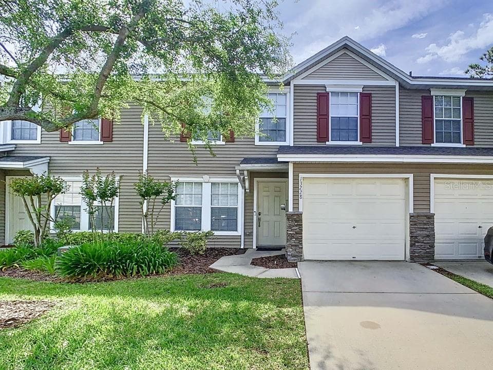 13228 THOROUGHBRED LOOP LARGO, FL 33773