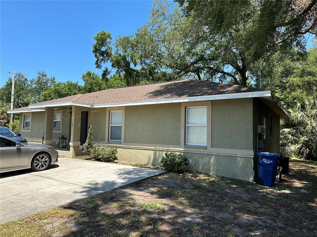 112 17TH STREET W PALMETTO, FL 34221