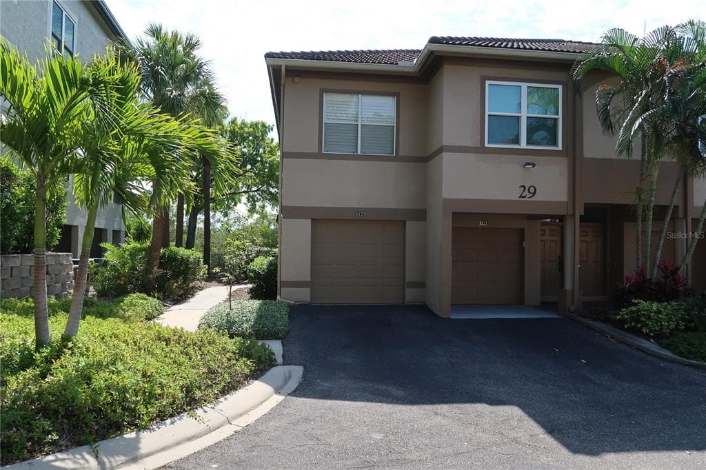 1123 NORMANDY TRACE ROAD TAMPA, FL 33602