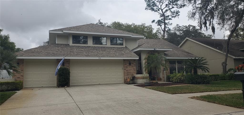 5712 PINEY LANE DRIVE TAMPA, FL 33625