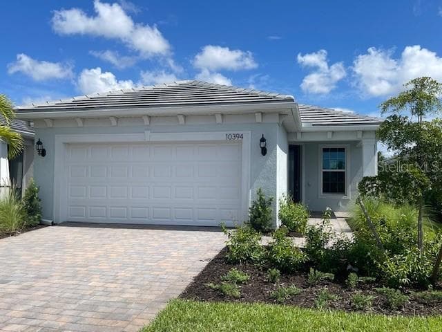 10394 ABACO FALLS DRIVE ENGLEWOOD, FL 34223