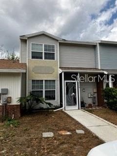 14040 LEMON VALLEY PLACE TAMPA, FL 33625