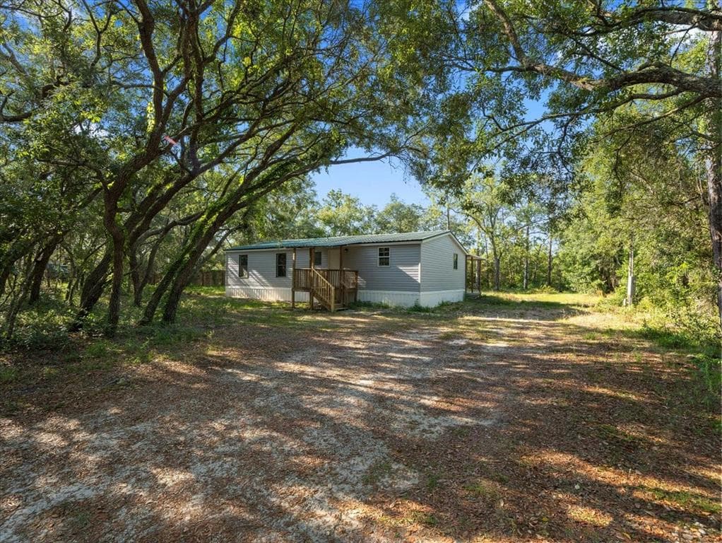 5114 W ROCHELLE STREET HOMOSASSA, FL 34446