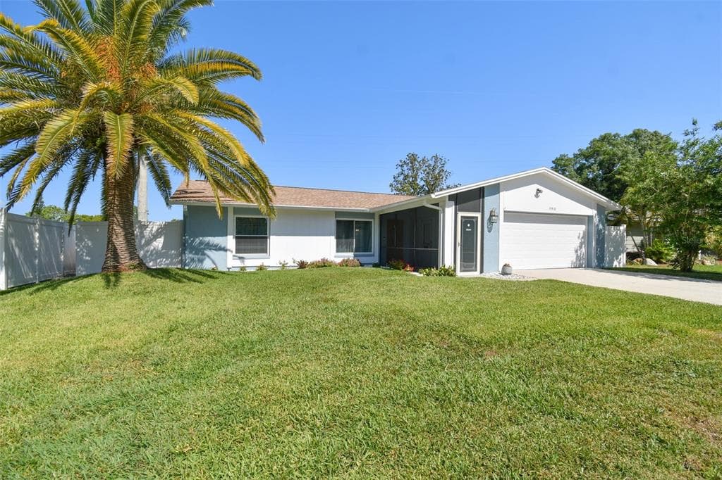 15910 EAGLE RIVER WAY TAMPA, FL 33624