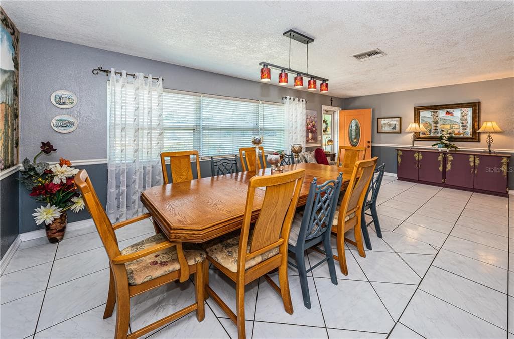 13747 BERMUDA DRIVE