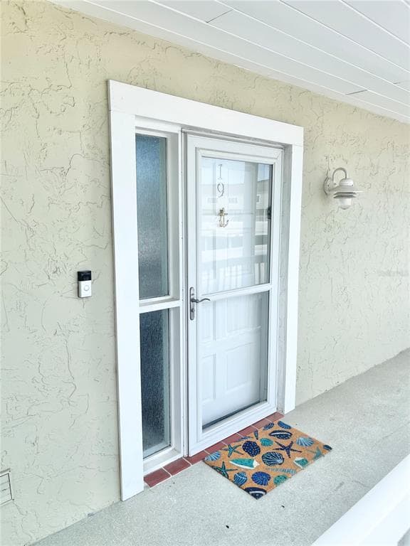 433 S PAULA DRIVE UNIT 19