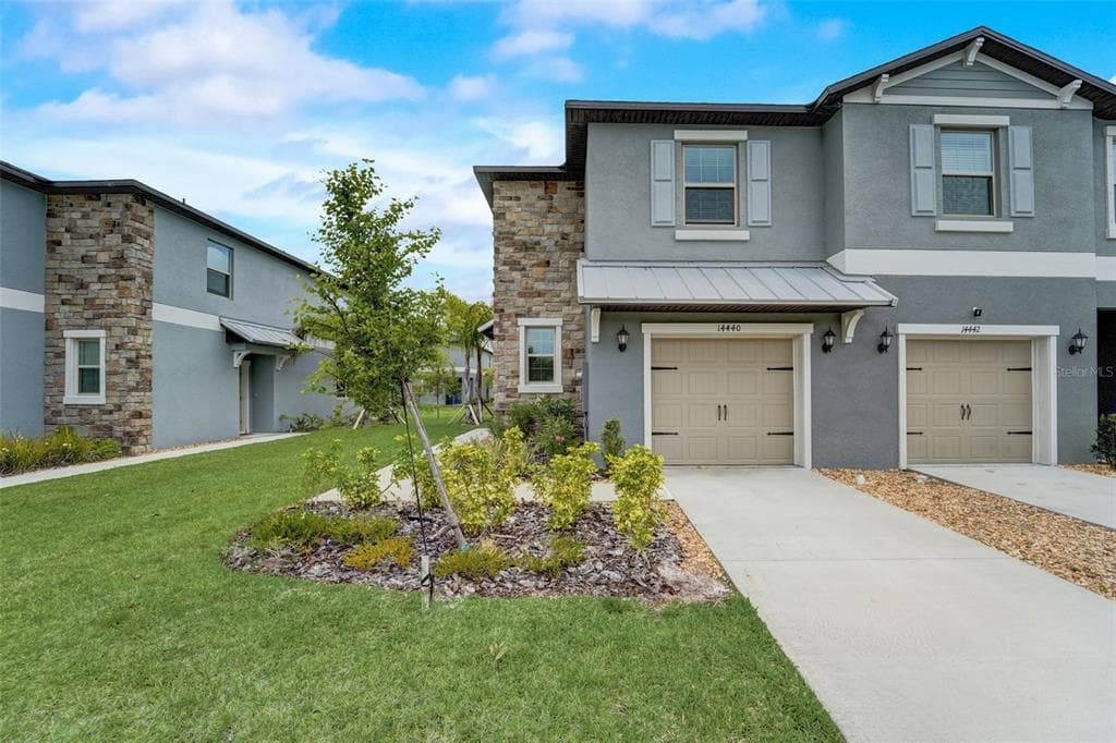 14440 EDITORS NOTE STREET RUSKIN, FL 33573