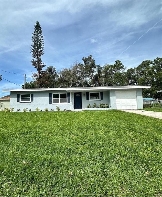 2212 MANOR COURT CLEARWATER, FL 33763