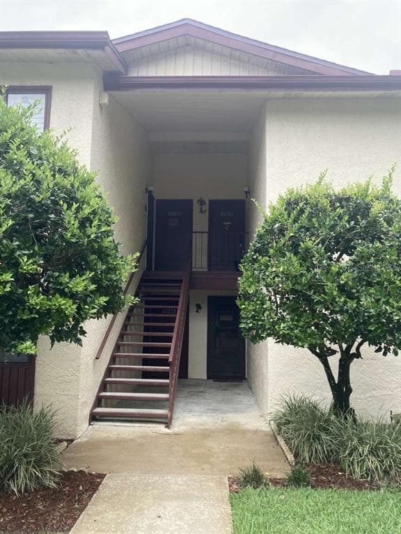 696 MIDWAY DRIVE UNIT B OCALA, FL 34472