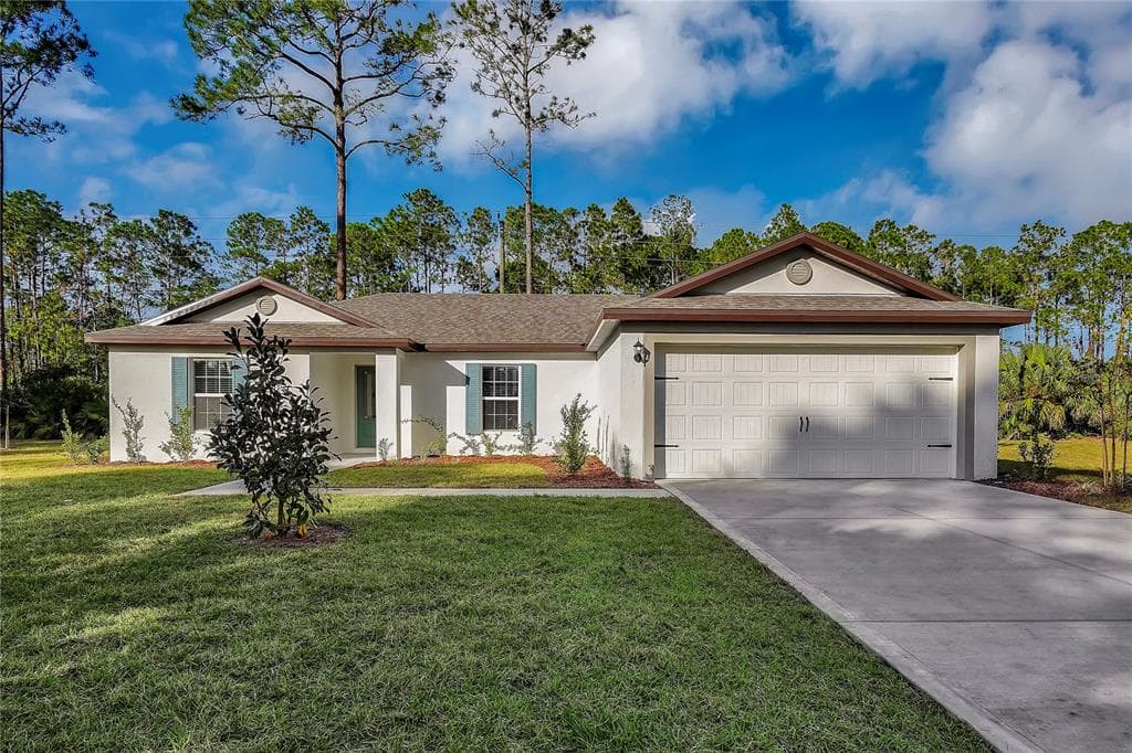 11454 LABRADOR DUCK ROAD WEEKI WACHEE, FL 34614