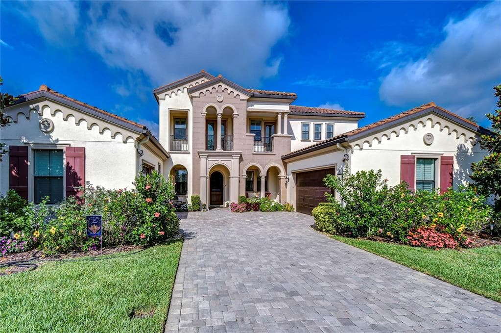 122 BROOKOVER LANE BRANDON, FL 33511