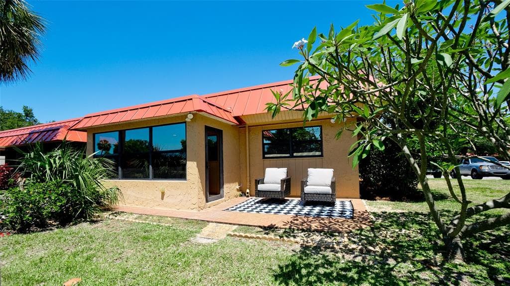 4216 LA COSTA COVE UNIT 4216 BRADENTON, FL 34210