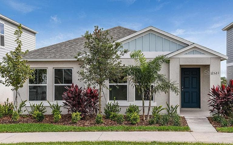 2024 MARIGOLD ALLEY WINTER HAVEN, FL 33884