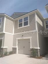 5945 GRAND SONATA AVENUE LUTZ, FL 33558