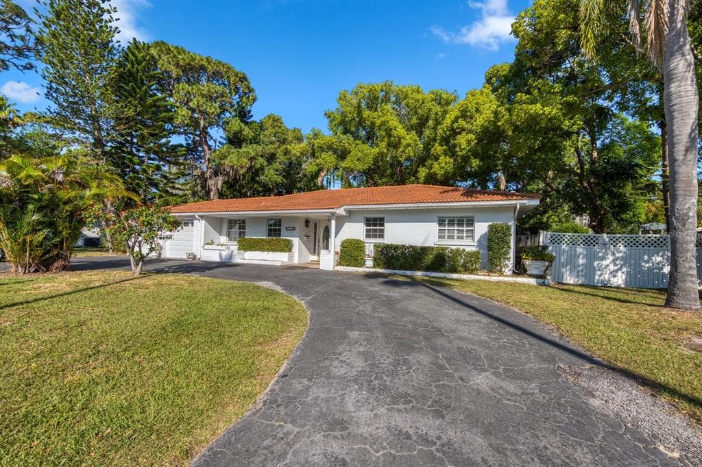 1712 INDIAN ROCKS ROAD