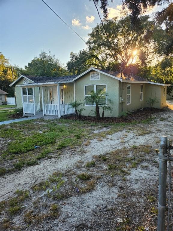 8502 N 15TH STREET TAMPA, FL 33604