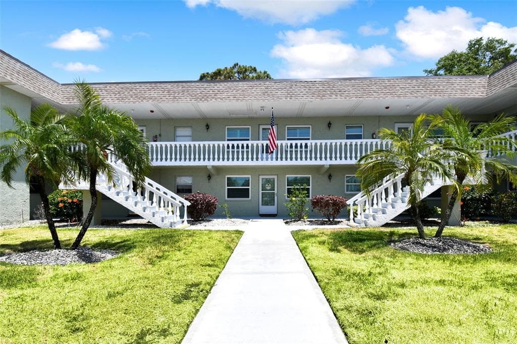 1250 S PINELLAS AVENUE UNIT 704