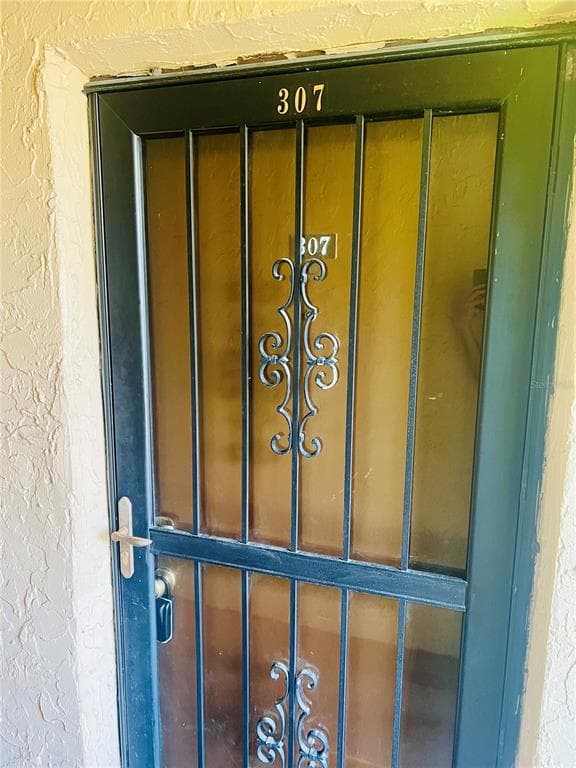 2025 SYLVESTER COURT UNIT N307 LAKELAND, FL 33803
