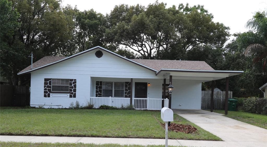 4109 E 99TH AVENUE TAMPA, FL 33617