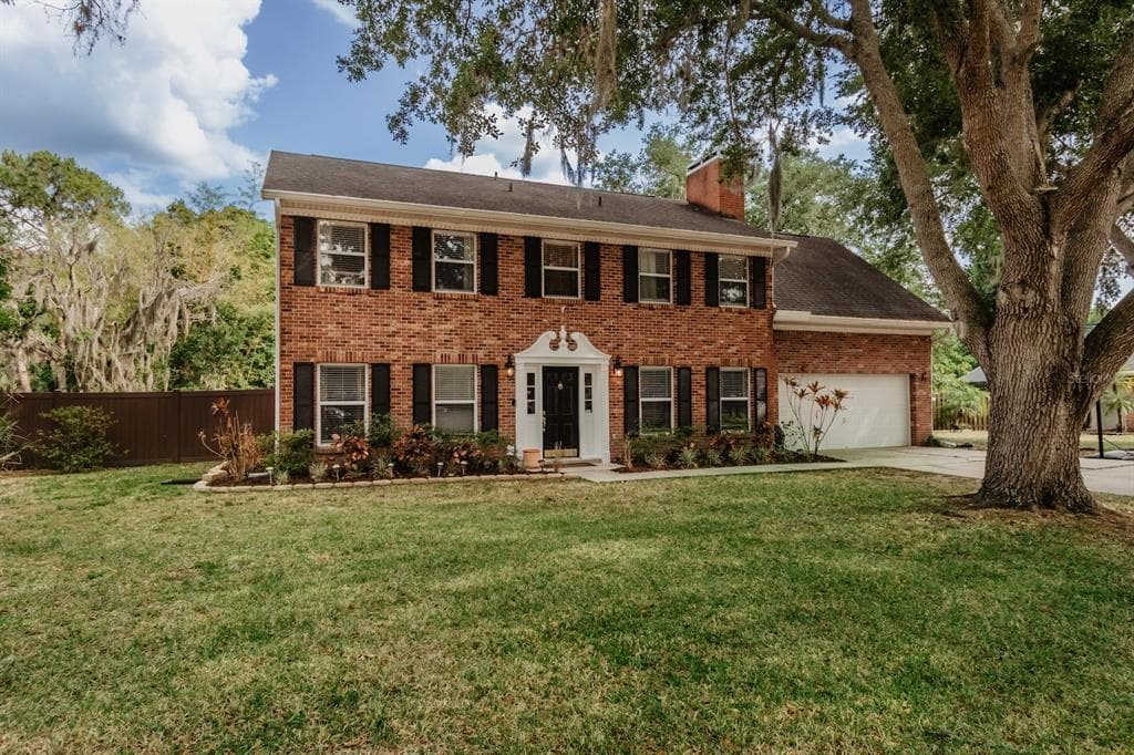 6354 CEDAR LANE